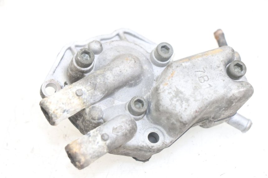 photo de WATER PUMP TNT MOTOR FASTINO 4T 50 (2013 - 2019) - Main view