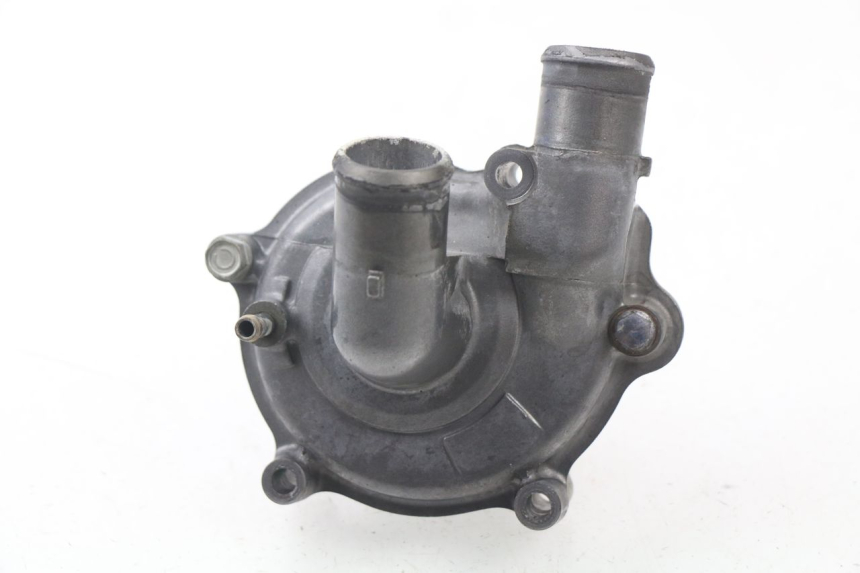 photo de WATER PUMP YAMAHA FJR ABS 1300 (2006 - 2012) - Main view
