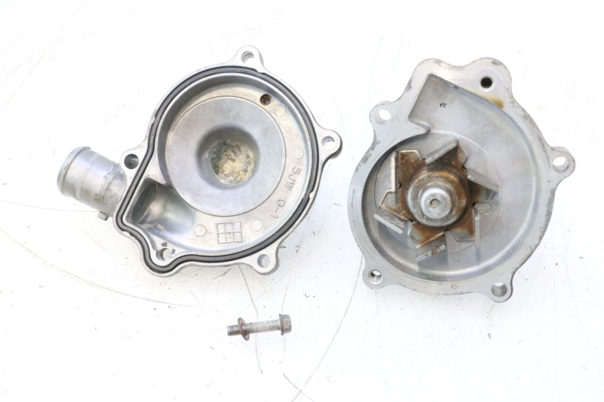 photo de WATER PUMP YAMAHA FJR 1300 (2001 - 2005) - Main view