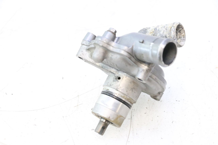 photo de WATER PUMP YAMAHA FJR 1300 (2001 - 2005) - Component detail