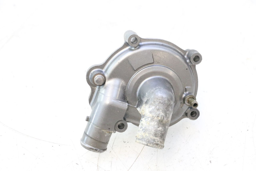 photo de WATER PUMP YAMAHA FJR 1300 (2001 - 2005) - Product overview