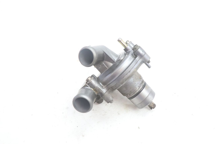 photo de WATER PUMP YAMAHA FJR 1300 (2001 - 2005) - Zoom on usage condition