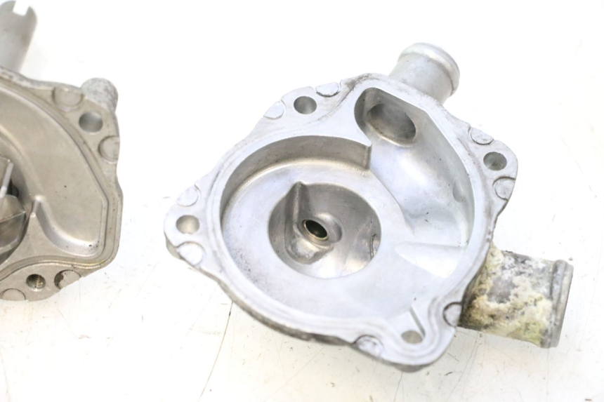 photo de WATER PUMP HONDA FJS SILVER WING SILVERWING 400 (2005 - 2008) - Checked used part