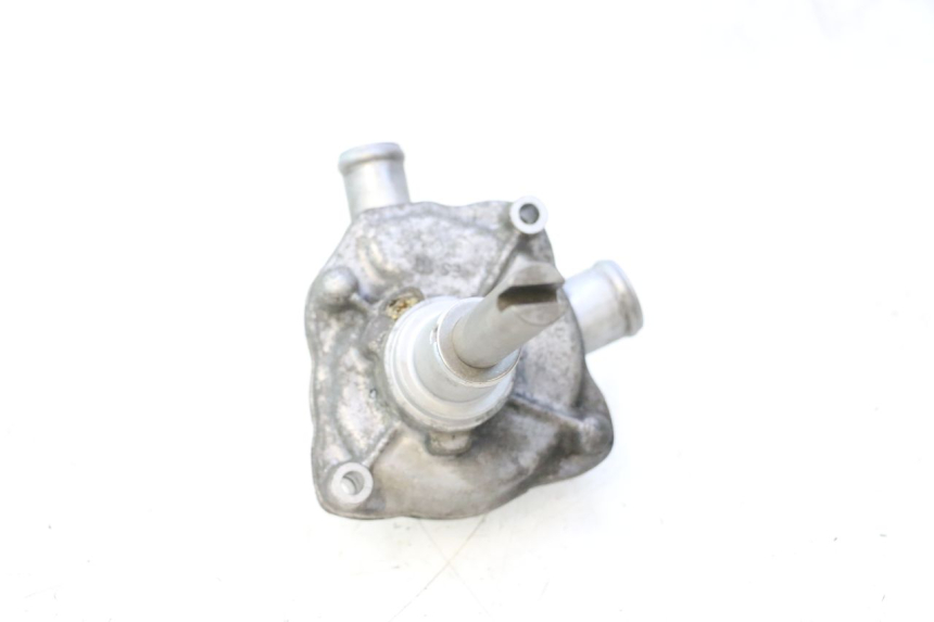 photo de WATER PUMP HONDA FJS SILVER WING SILVERWING 400 (2005 - 2008) - Component detail