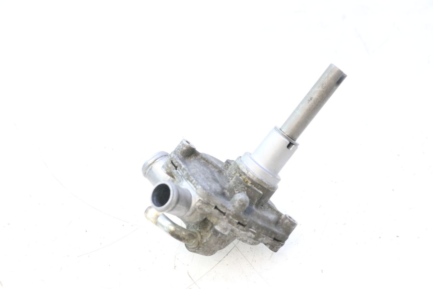 photo de WATER PUMP HONDA FJS SILVER WING SILVERWING 400 (2005 - 2008) - Zoom on usage condition