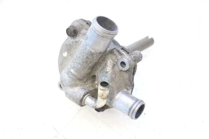 photo de WATER PUMP HONDA FJS SILVER WING SILVERWING 400 (2005 - 2008) - Fixing points details