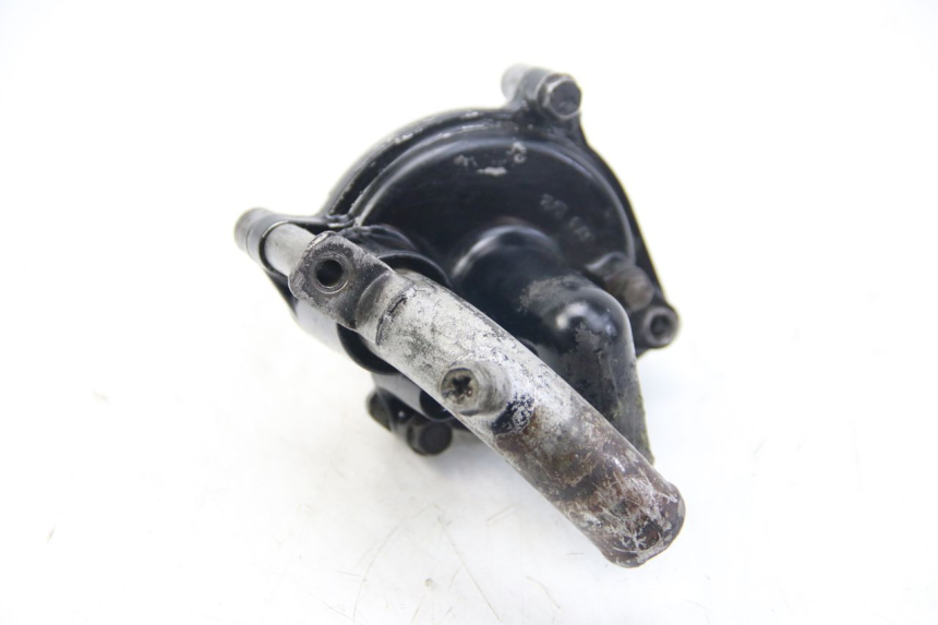 photo de WATER PUMP YAMAHA FZS FAZER 600 (2001 - 2003) - Zoom on usage condition