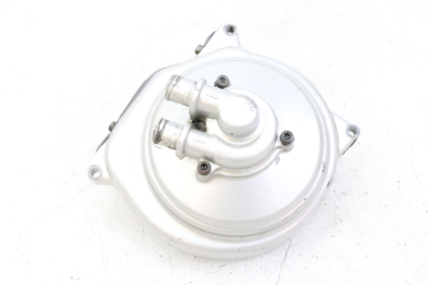 photo de WATER PUMP NECO GPX LC 2T 50 (2014 - 2018) - Main view