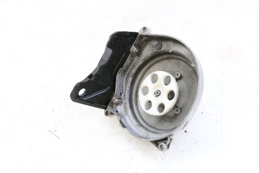 photo de WATER PUMP NECO GPX LC 2T 50 (2014 - 2018) - Component detail