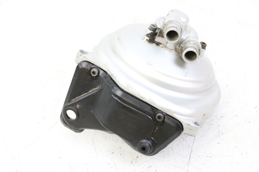 photo de WATER PUMP NECO GPX LC 2T 50 (2014 - 2018) - Technical close-up
