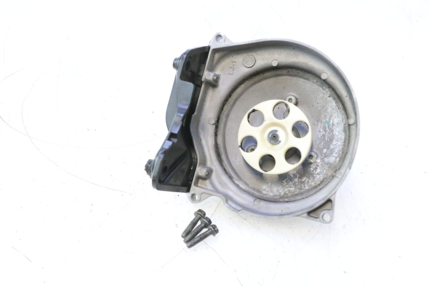 photo de WATER PUMP NECO GPX LC 2T 50 (2014 - 2018) - Checked used part