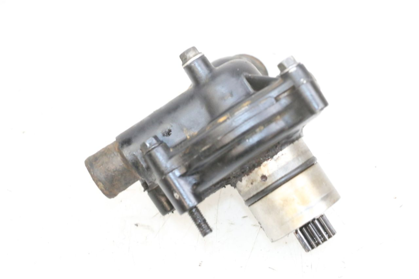 photo de WATER PUMP KAWASAKI GPX R WARBIRD 600 (1988 - 1993) - Product overview