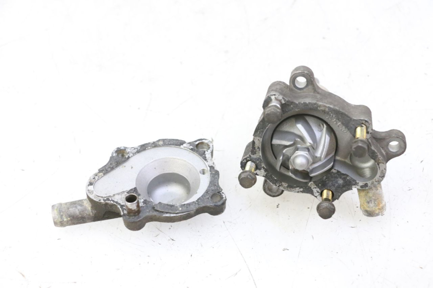 photo de WATER PUMP KYMCO GRAND DINK 125 (2008 - 2014) - Main view