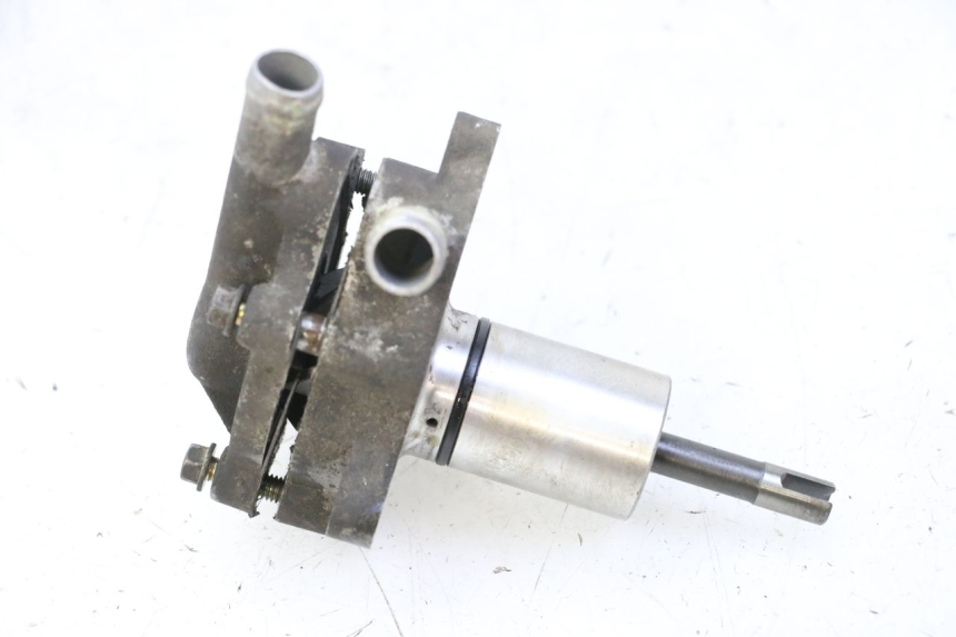 photo de WATER PUMP KYMCO GRAND DINK 125 (2008 - 2014) - Technical close-up