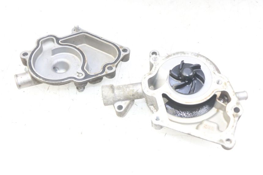 photo de WATER PUMP YAMAHA HW XENTER 125 (2011 - 2017) - Main view