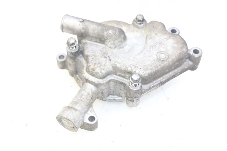 photo de WATER PUMP YAMAHA HW XENTER 125 (2011 - 2017) - Zoom on usage condition