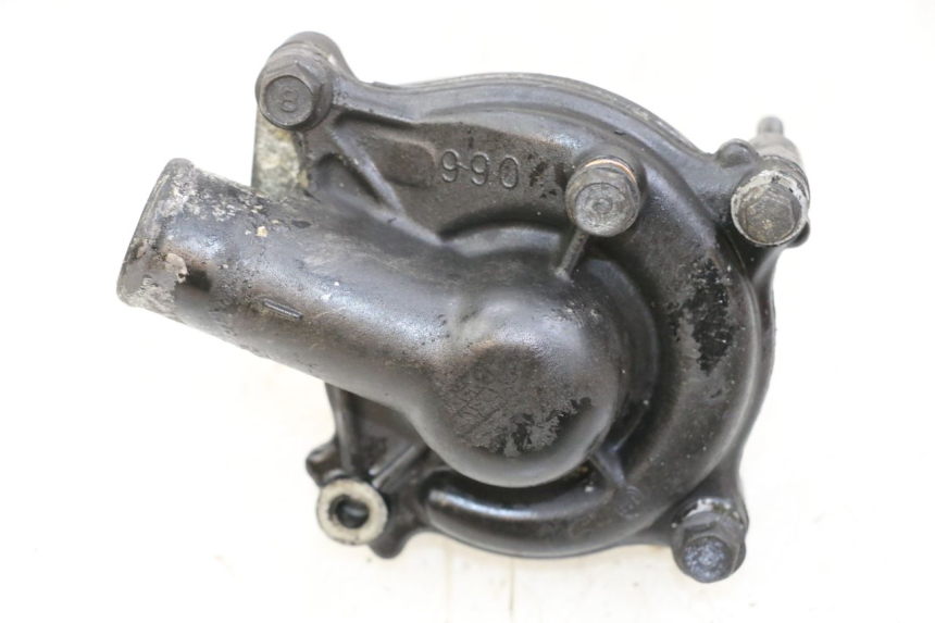 photo de WATER PUMP KAWASAKI GTR 1000 (1994 - 2004) - Main view