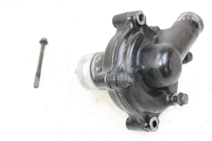 photo de WATER PUMP KAWASAKI GTR 1000 (1994 - 2004) - Zoom on usage condition