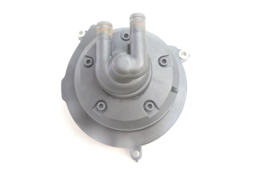 photo de WATER PUMP PEUGEOT LUDIX BLASTER 50 (2006 - 2014) - Main view