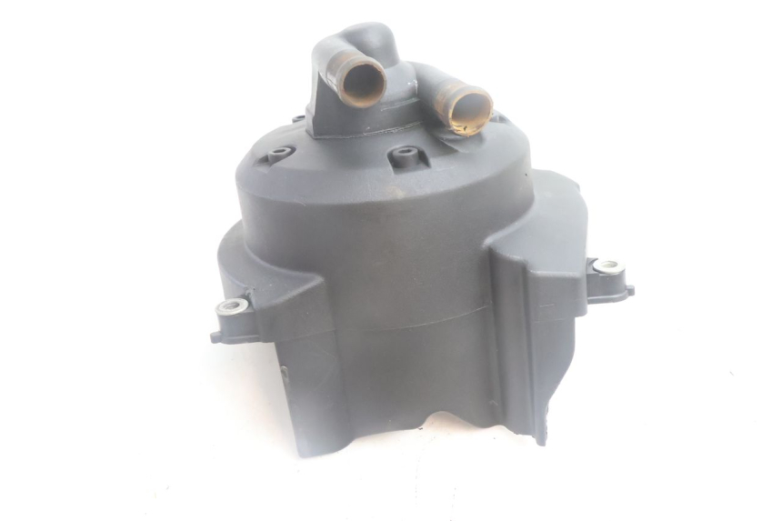 photo de WATER PUMP PEUGEOT LUDIX BLASTER 50 (2006 - 2014) - Zoom on usage condition