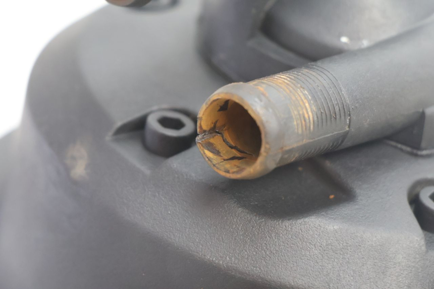 photo de WATER PUMP PEUGEOT LUDIX BLASTER 50 (2006 - 2014) - Technical close-up