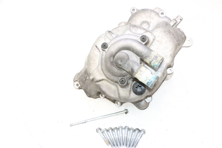 photo de WATER PUMP PIAGGIO MP3 LT 300 (2010 - 2016) - Main view