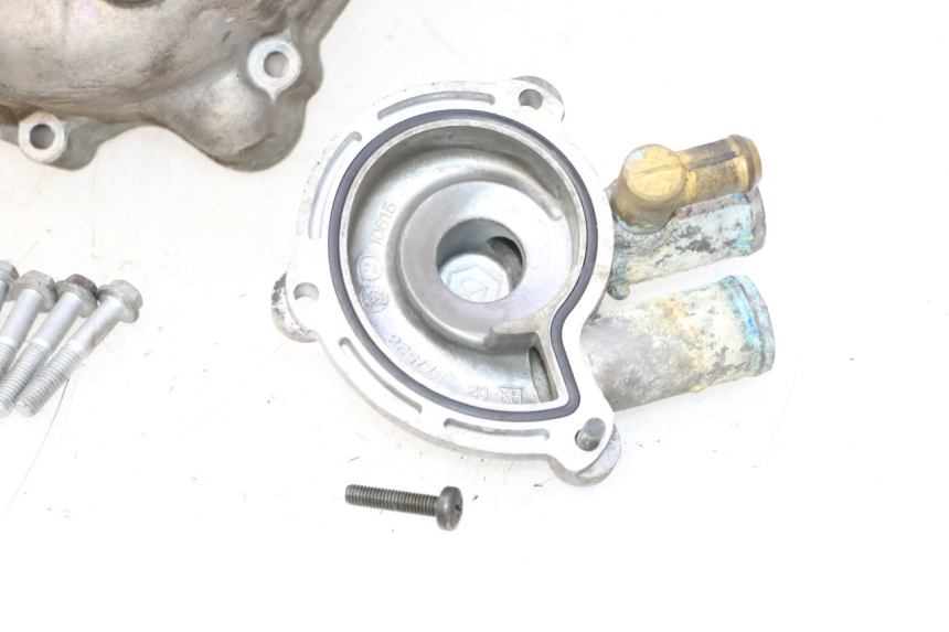photo de WATER PUMP PIAGGIO MP3 LT 300 (2010 - 2016) - Additional view of the item