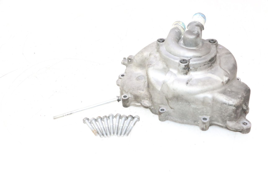 photo de WATER PUMP PIAGGIO MP3 LT 300 (2010 - 2016) - Surface and material condition