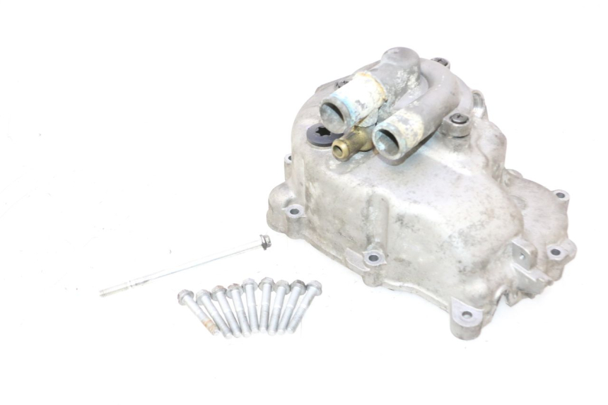 photo de WATER PUMP PIAGGIO MP3 LT 300 (2010 - 2016) - Checked used part