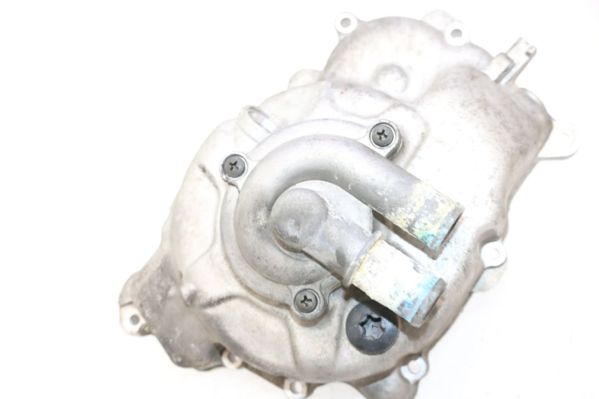 photo de WATER PUMP PIAGGIO MP3 LT 300 (2010 - 2016) - Markings and original references