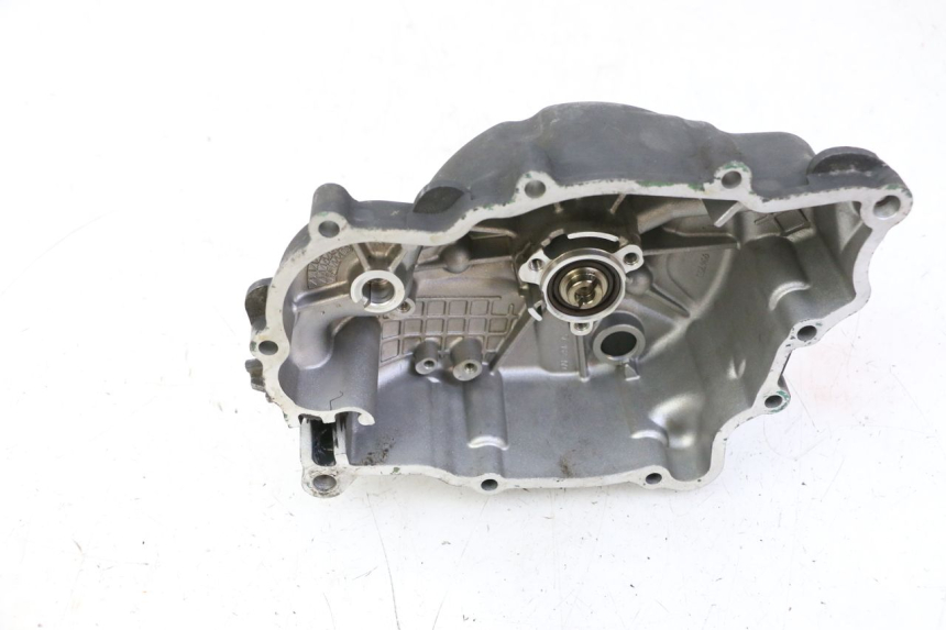 photo de WATER PUMP PIAGGIO MP3 RL 250 (2006 - 2010) - Component detail