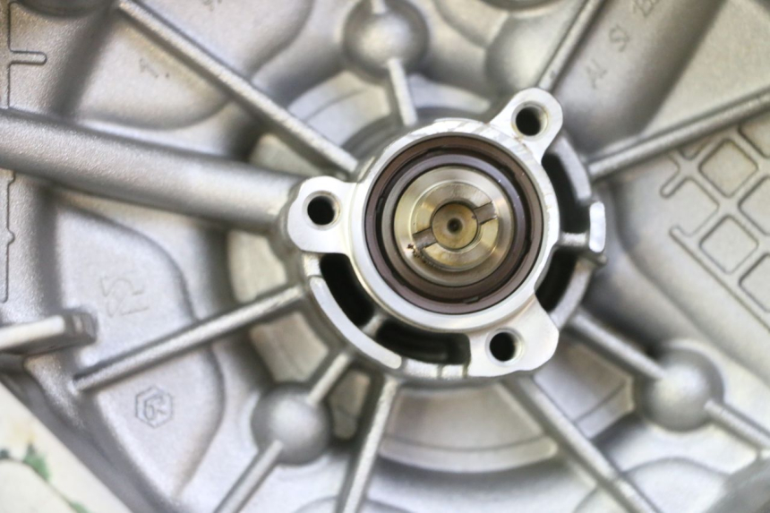 photo de WATER PUMP PIAGGIO MP3 RL 250 (2006 - 2010) - Technical close-up