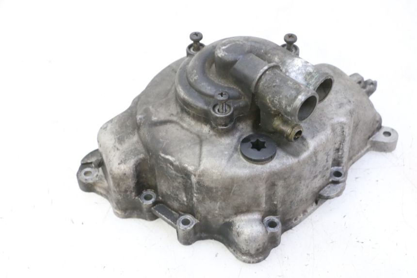 photo de WATER PUMP PIAGGIO MP3 RL 250 (2006 - 2010) - Surface and material condition