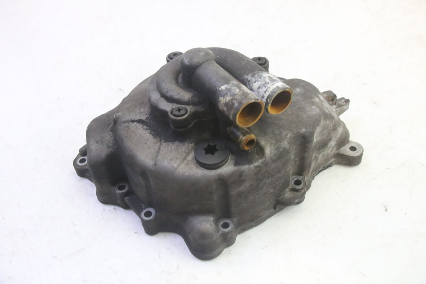 photo de WATER PUMP PIAGGIO MP3 RL 250 (2006 - 2010) - Zoom on usage condition