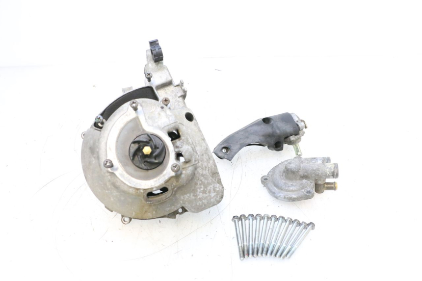 photo de WATER PUMP PIAGGIO MP3 125 (2006 - 2014) - Main view