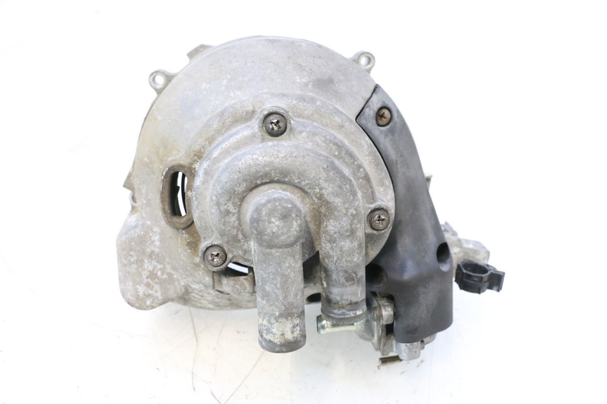 photo de WATER PUMP PIAGGIO MP3 125 (2006 - 2014) - Component detail