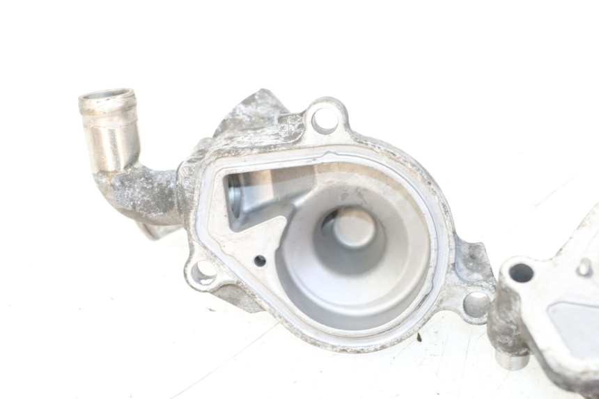 photo de WATER PUMP MBK MW TRYPTIK 125 (2014 - 2016) - Technical close-up