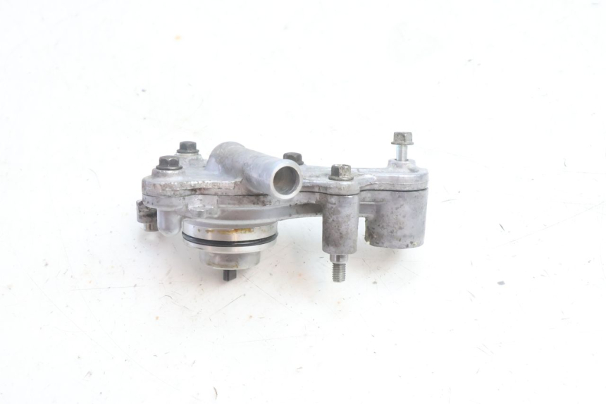 photo de WATER PUMP YAMAHA N-MAX NMAX 125 (2021 - 2024) - Product overview