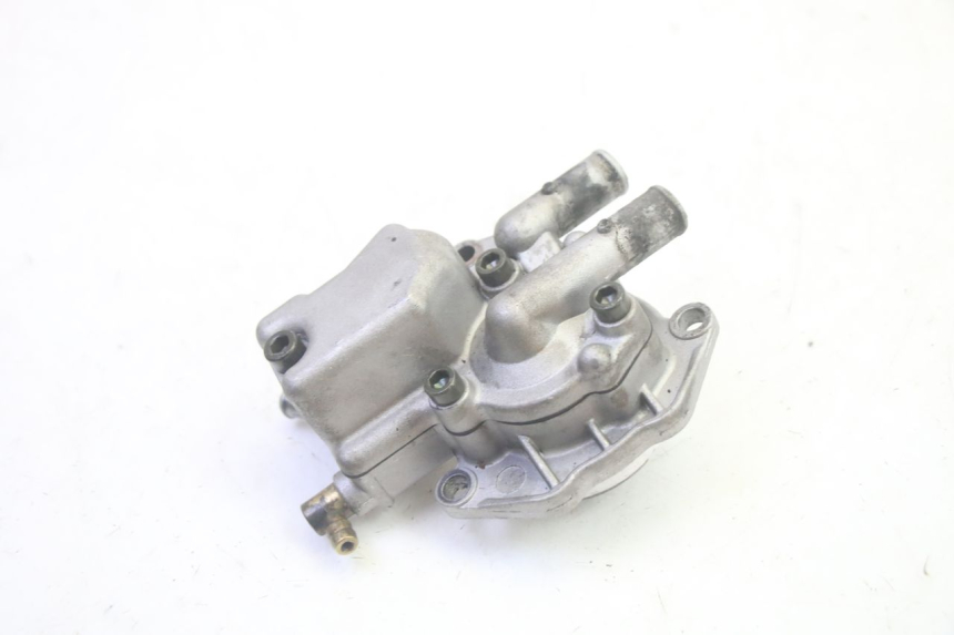 photo de WATER PUMP YAMAHA NEOS NEO'S 4T 50 (2008 - 2016) - Component detail