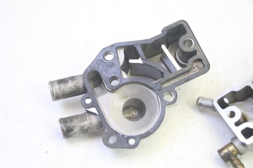 photo de WATER PUMP YAMAHA NEOS NEO'S 4T 50 (2008 - 2016) - Alternative perspective