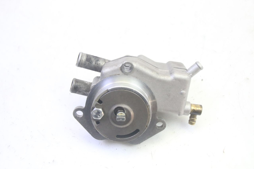 photo de WATER PUMP YAMAHA NEOS NEO'S 4T 50 (2008 - 2016) - Fixing points details