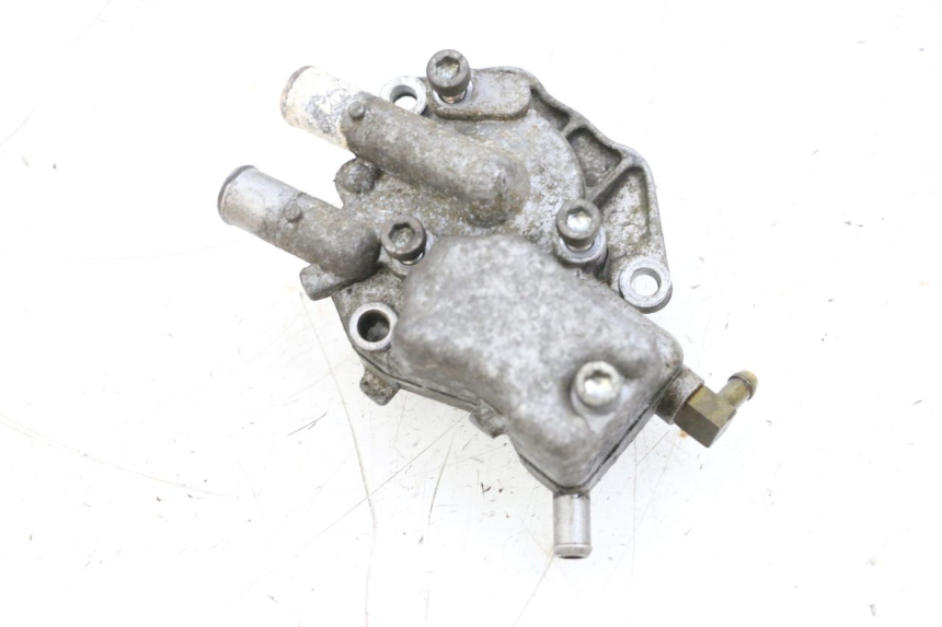 photo de WATER PUMP YAMAHA NEOS NEO'S 4T 50 (2008 - 2016) - Zoom on usage condition