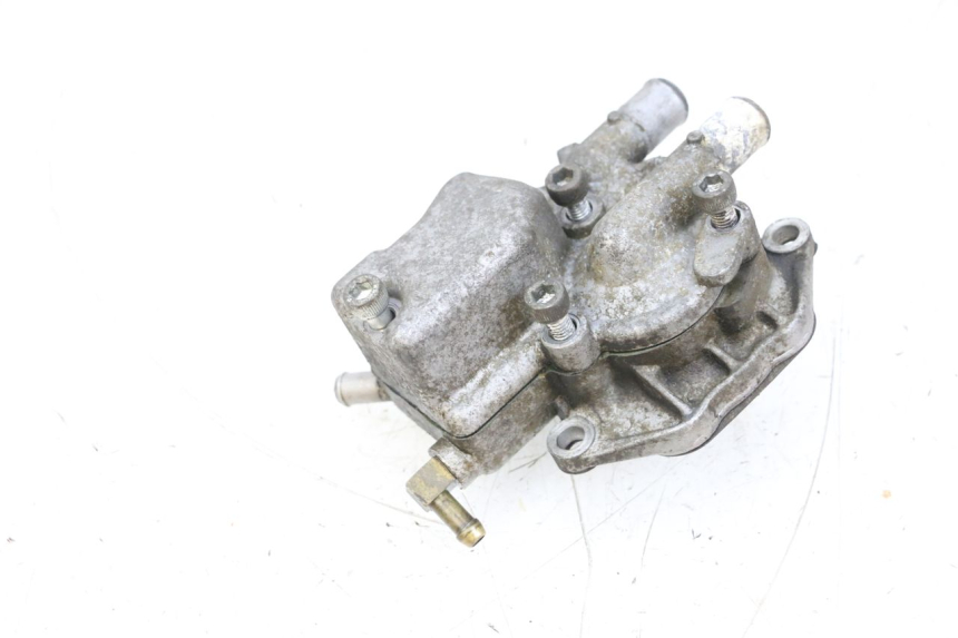 photo de WATER PUMP YAMAHA NEOS NEO'S 4T 50 (2008 - 2016) - Alternative perspective