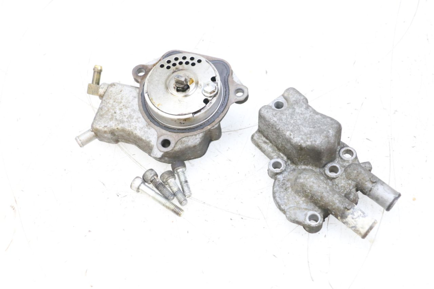 photo de WATER PUMP YAMAHA NEOS NEO'S 4T 50 (2008 - 2016) - Technical close-up