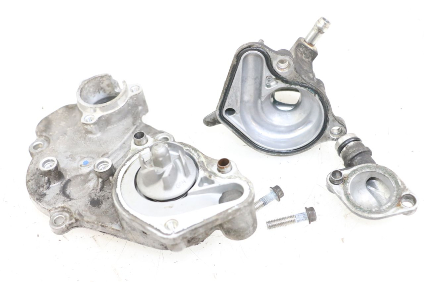 photo de WATER PUMP HONDA NHX LEAD 110 (2008 - 2010) - Main view