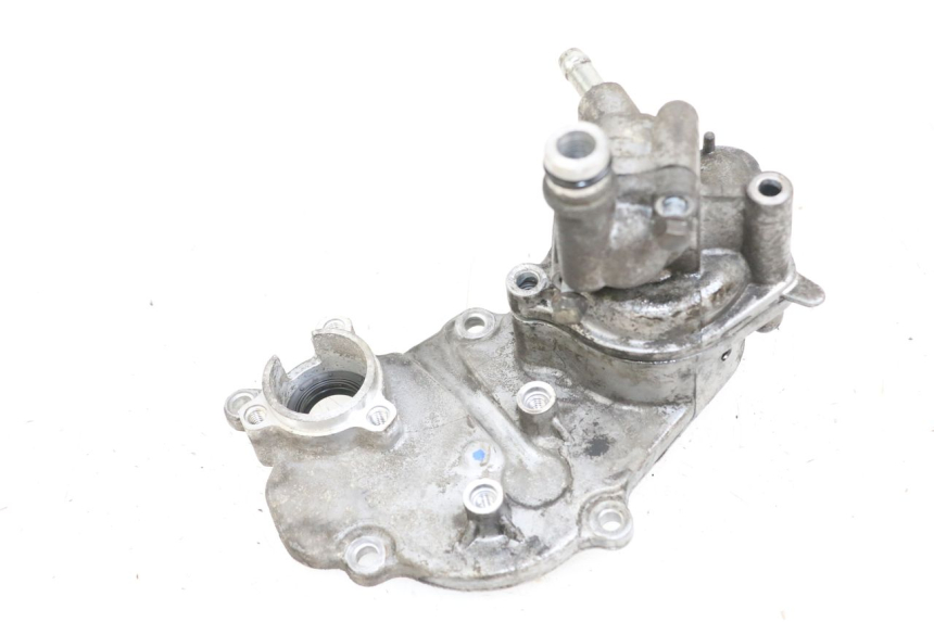 photo de WATER PUMP HONDA NHX LEAD 110 (2008 - 2010) - Component detail