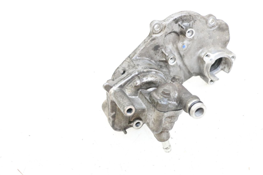 photo de WATER PUMP HONDA NHX LEAD 110 (2008 - 2010) - Alternative perspective