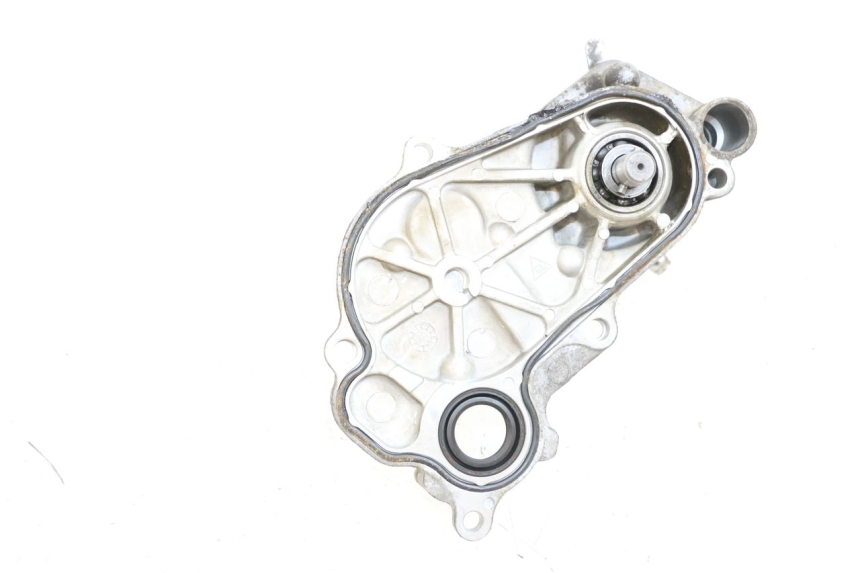 photo de WATER PUMP HONDA NHX LEAD 110 (2008 - 2010) - Technical close-up