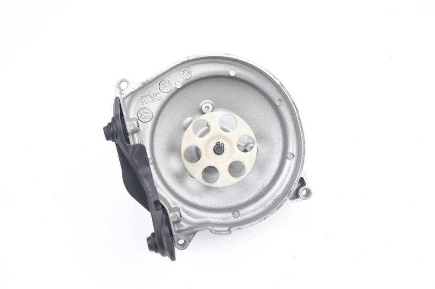 photo de WATER PUMP MBK NITRO 50 (2004 - 2008) - Component detail