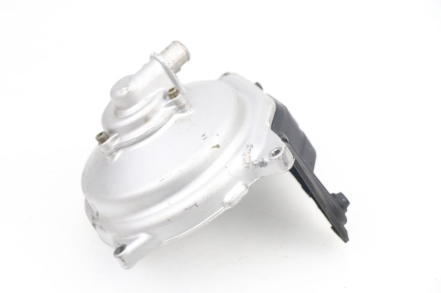 photo de WATER PUMP MBK NITRO 50 (2004 - 2008) - Alternative perspective